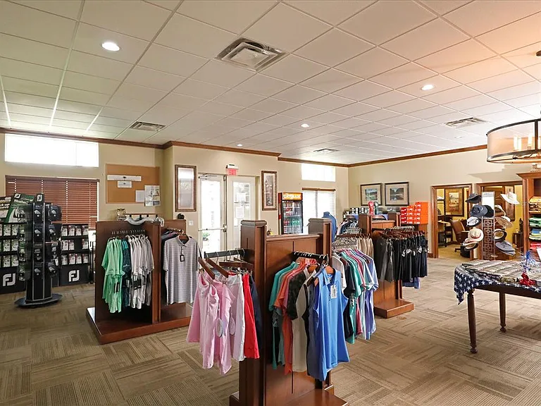 10042 Crooked Creek Dr #203 — Photo 45