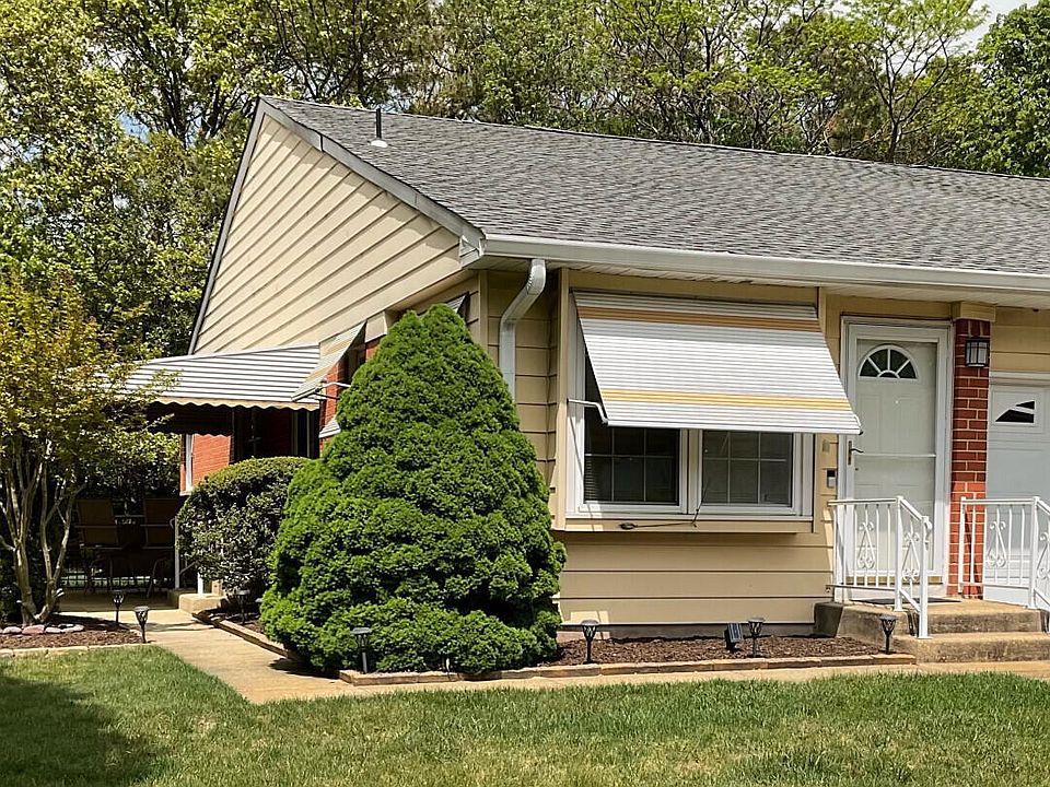 1st image of 5a Betsy Ross Lane