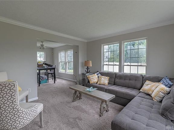 2nd image of 1287 Colson Ct