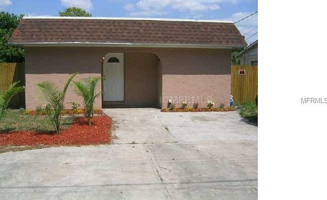 1st image of 9817 N 10th St