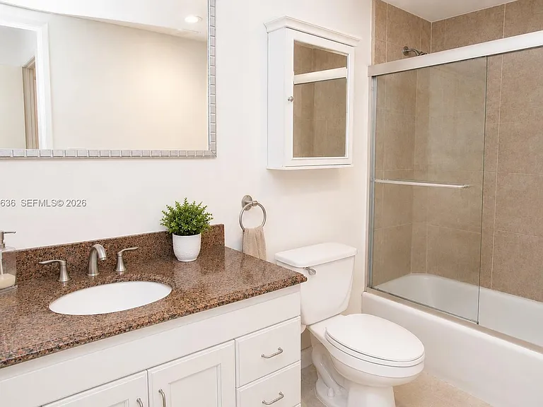 19390 Collins Ave #119 — Photo 10