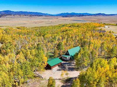 26 Kenosha Cir, Jefferson, CO, 80456