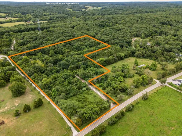 5055 Highway N Suite 201, Saint Charles, MO 63304
