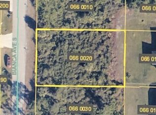 737 Bianca, Lehigh Acres, FL 33974