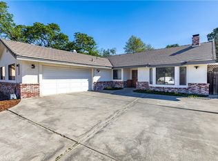 2466 Beechwood Dr, Paso Robles, CA 93446