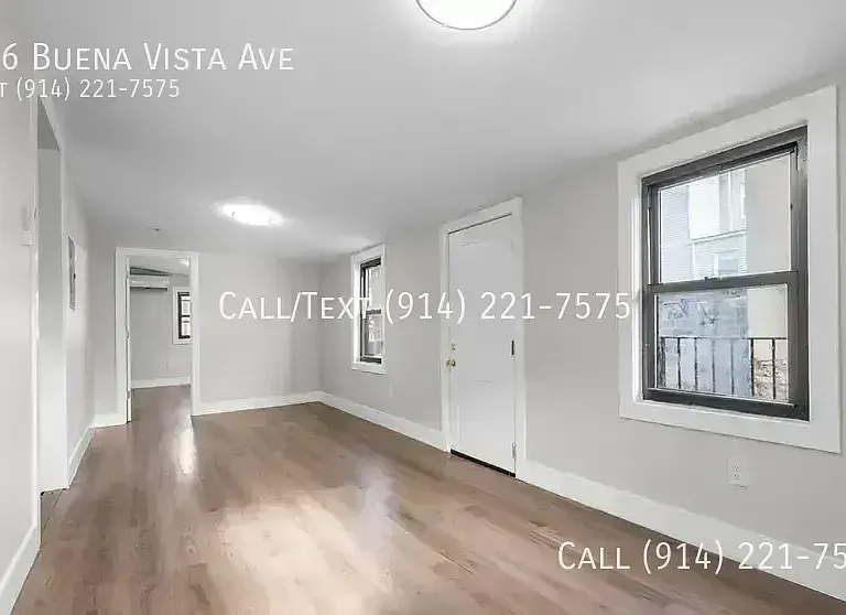 136 Buena Vista Ave — Photo 7