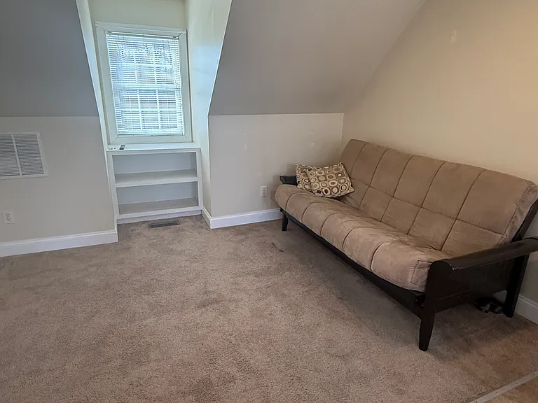 557 Half Moon Ct #1 — Photo 5