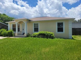 5850 13th Ave, New Port Richey, FL 34652