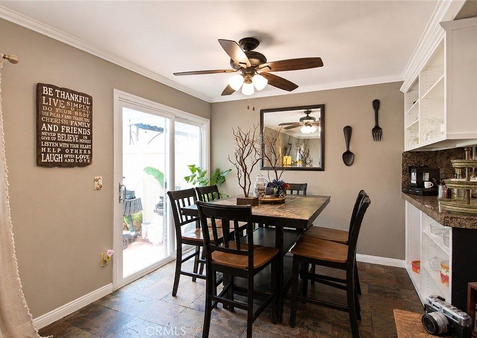 1st image of 5406 Villa Way