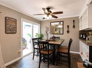 5406 Villa Way, Cypress, CA 90630