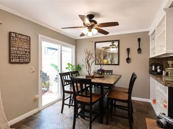 5406 Villa Way, Cypress, CA 90630