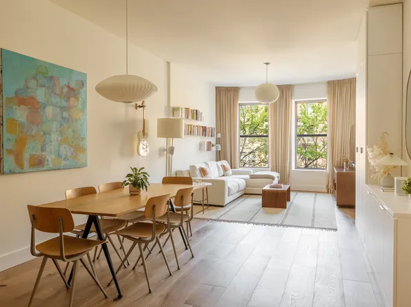 442 3rd Street image 1 of 13