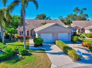 2505 Sailors Way #129, Naples, FL 34109