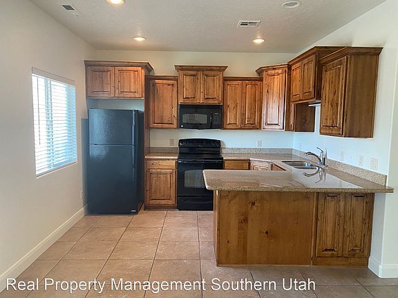 2nd image of 370 W Buena Vista Blvd #195