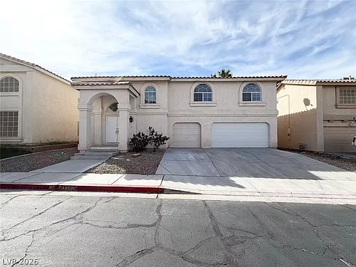261 Delfino Way Photo 1