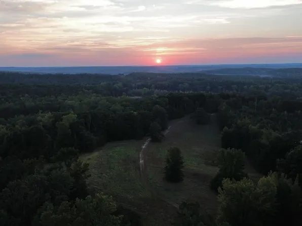 County Road 379, Water Valley, MS 38965