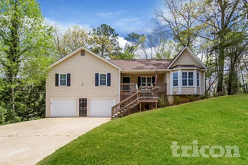 234 Deerchase Dr Photo 1