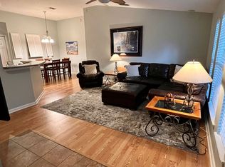 67 Jardin De Mer Pl, Jacksonville Beach, FL 32250