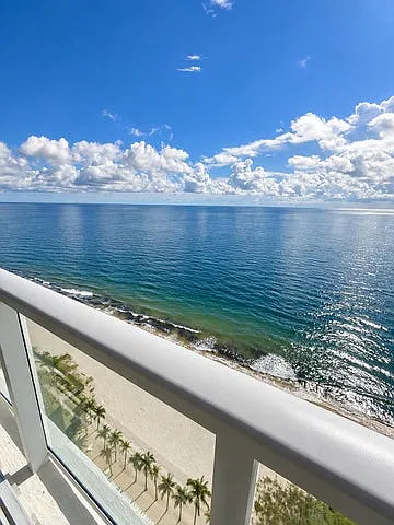2 bed, 1650 sqft, $5,000 — Photo 2