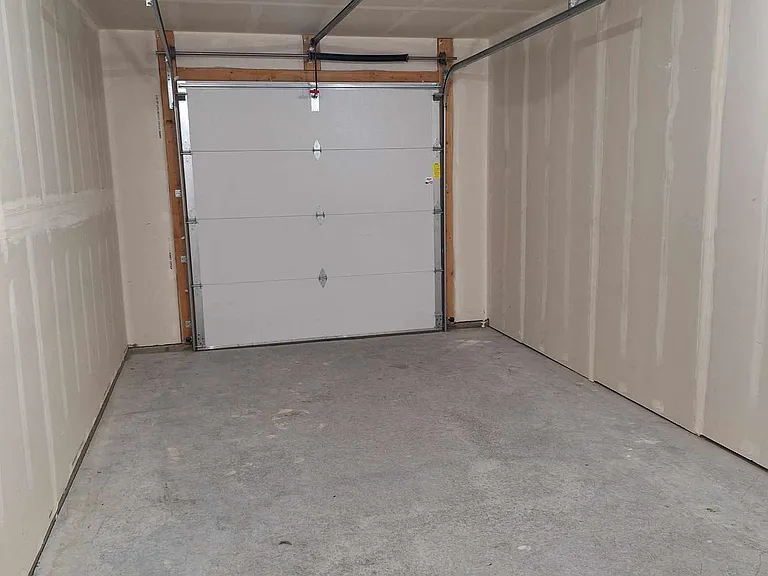 708 S Walnut St #2 — Photo 12