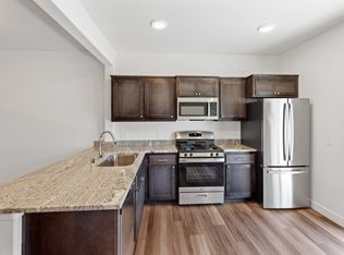 Avery Oaks, Chico, CA 95928