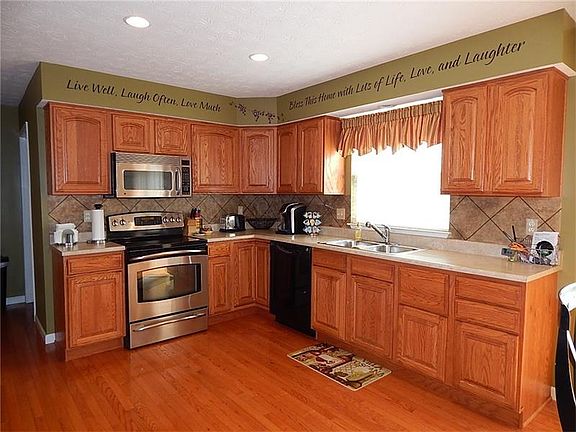 5th image of 11826 Appaloosa Ct