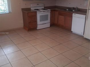 5640 Grant St #A, Hollywood, FL 33021