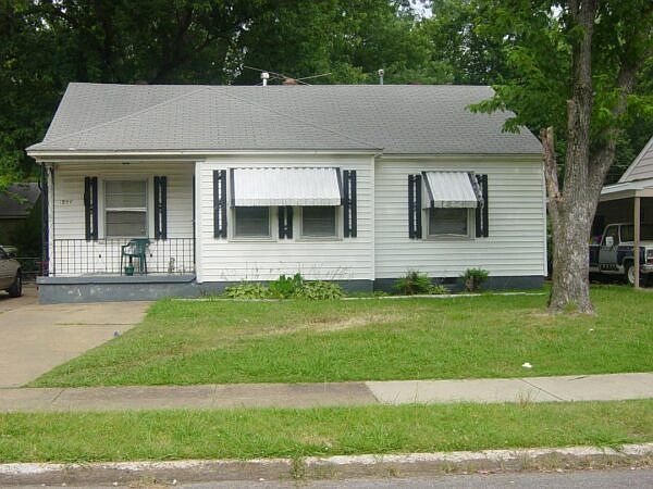 1st image of this home