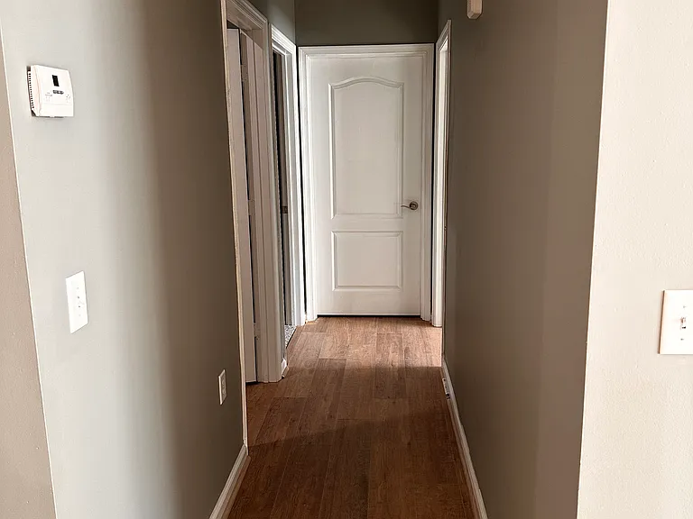 932 Southmoor Dr #206 — Photo 6