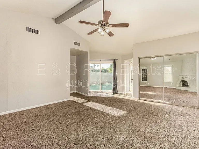 1708 N Daffodil St — Photo 18