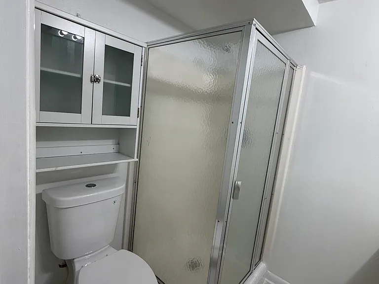 22302 Vick St #109 — Photo 5