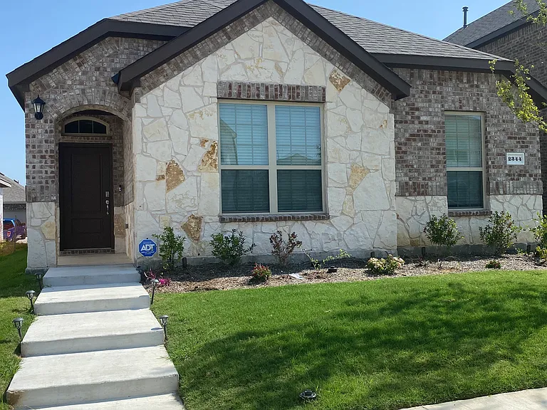 2344 Pyrite Dr — Photo 20