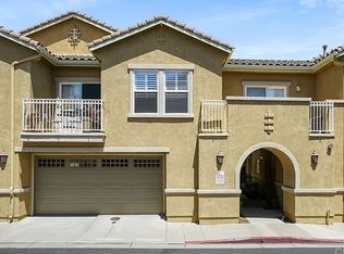 11450 Church St APT 20, Rancho Cucamonga, CA 91730