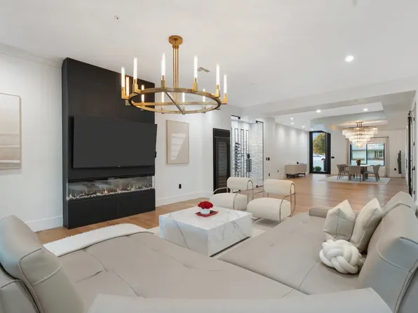 8501 E Indianola Ave #Id1558695p, Scottsdale, AZ 85251