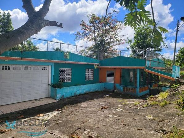 Lares PR Real Estate - Lares PR Homes For Sale | Zillow