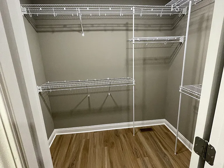 6450 Night Horse Cir — Photo 17
