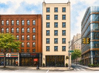 245 3rd Ave #Phb, New York, NY 10010