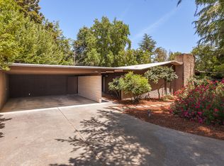 398 E Washington Ave, Chico, CA 95926
