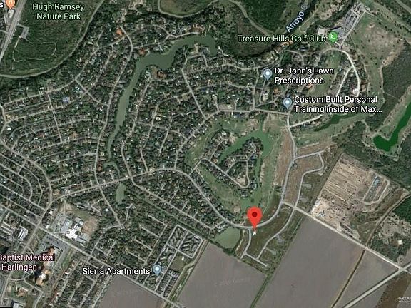 3rd image of 3502 Golden Bear Dr