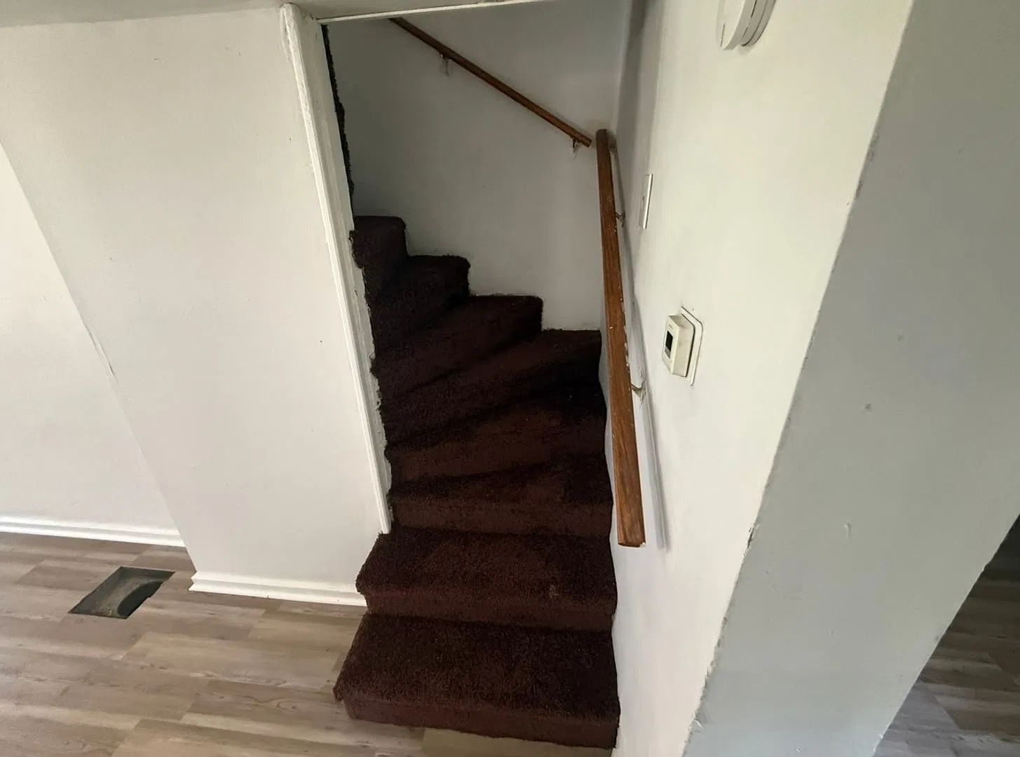 2 Bed, 1 bath for rent — Photo 3