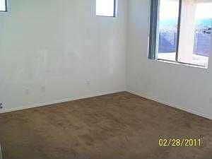 4th image of 6635 S 15th Dr