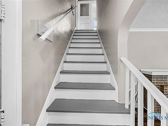 1838 Evansdale Ave — Photo 15