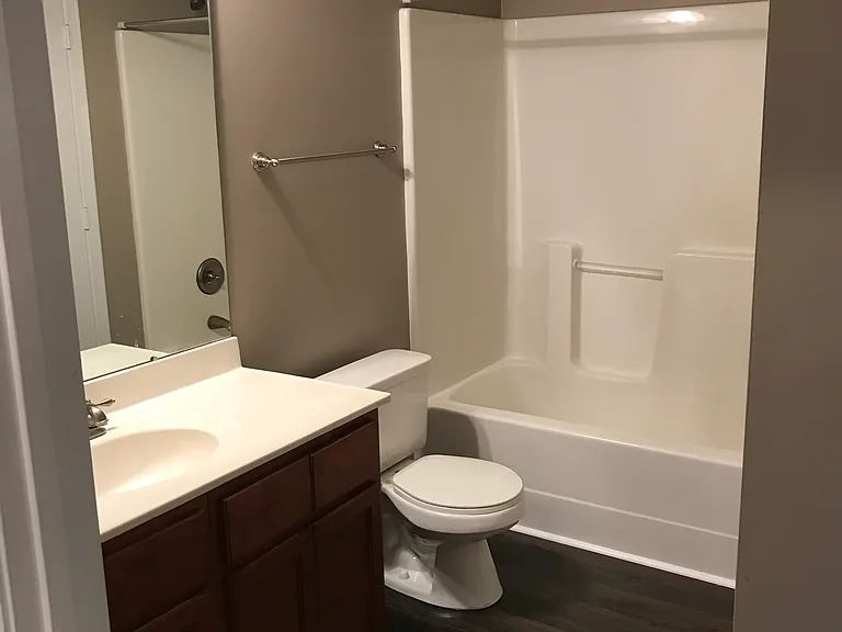 2610 Oldgate Dr #102 — Photo 17