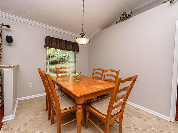 4th image of 5335 Summit Lake Dr