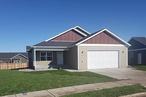 1st image of 2227 Sturnella Ln