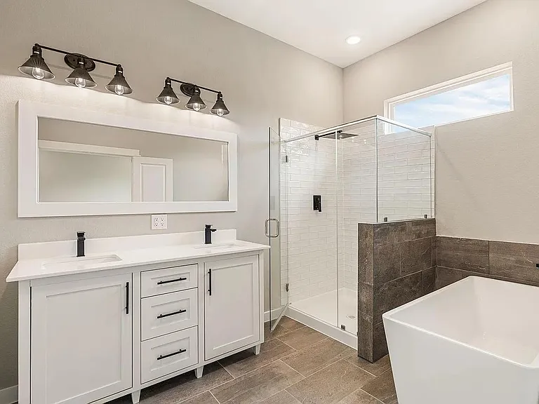 6712 Parker Oaks Ln — Photo 5
