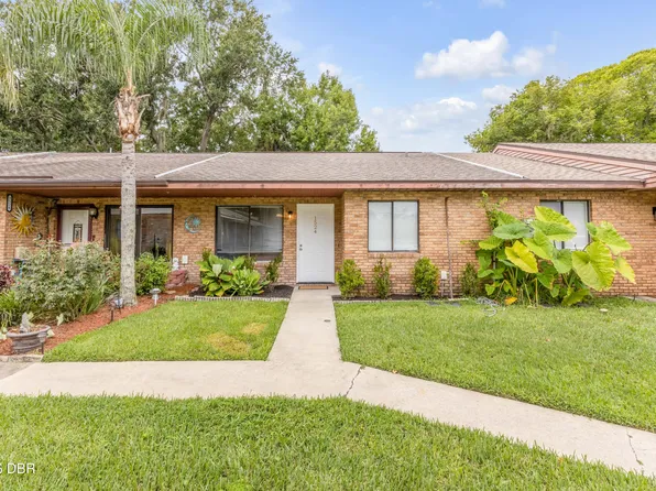 1524 Franklin Cir, Daytona Beach, FL 32117