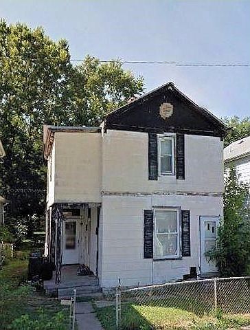 1st image of 105 Starr Ave