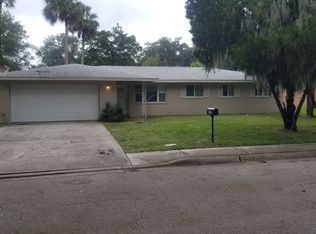 417 Fletcher Ave, Daytona Beach, FL 32114