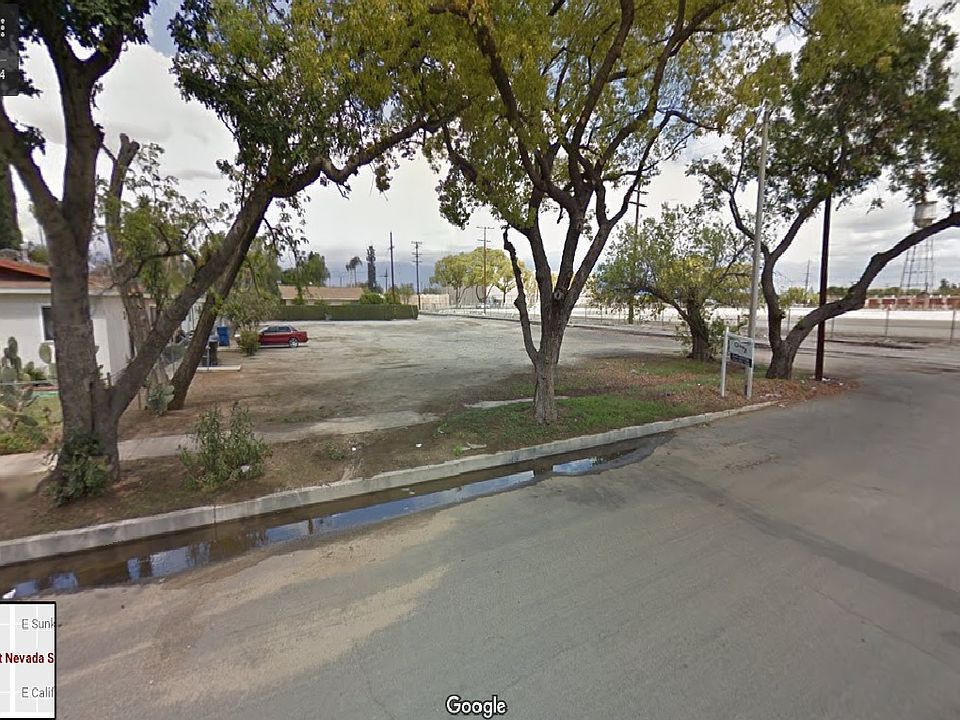 2nd image of 555 E Nevada St